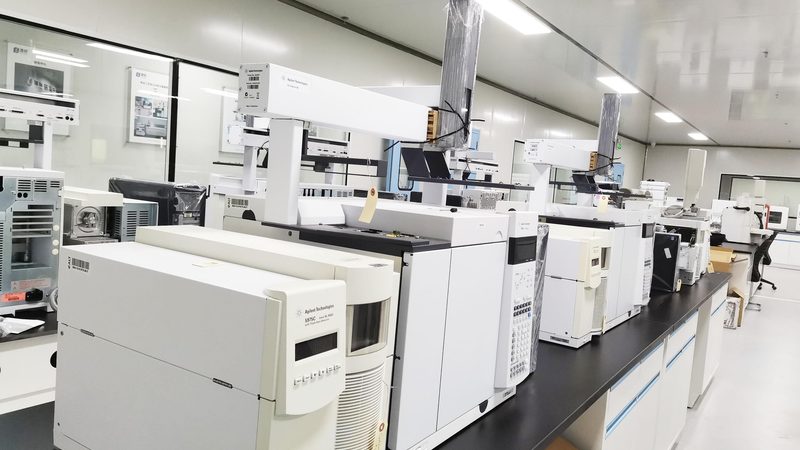 农田灌溉流量计安装要点及注意事项