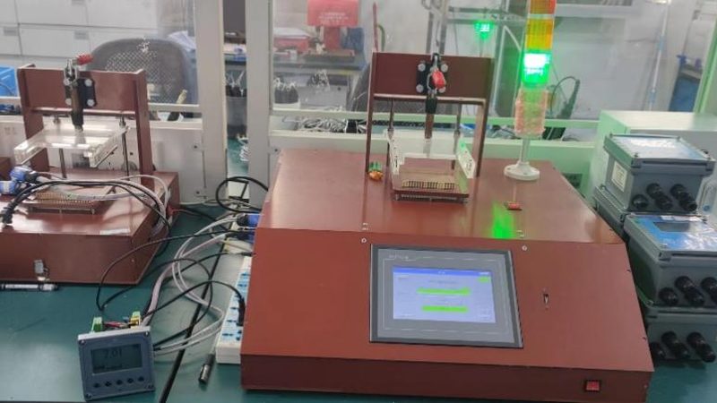 插入式超声波流量计选型，关键要素深度解析